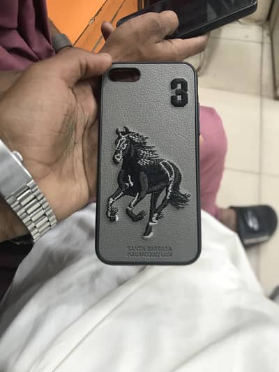 I phone 7 factory unlocked