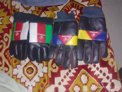 gloves for kids n mam