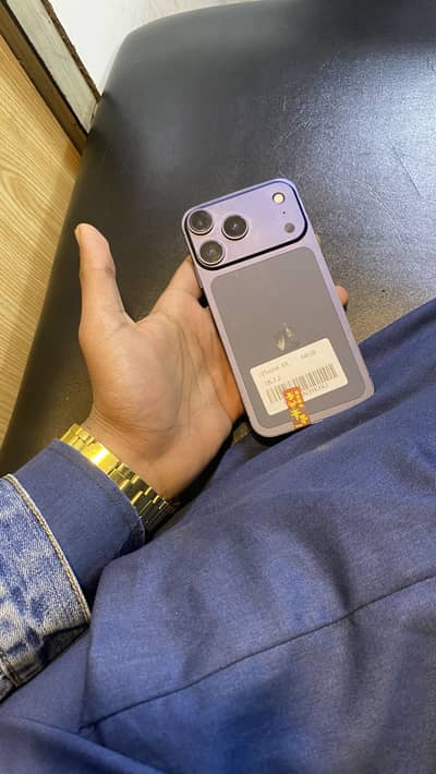 Iphone XR non pta 64 gb 10/10 sealpack face id id true tone ok