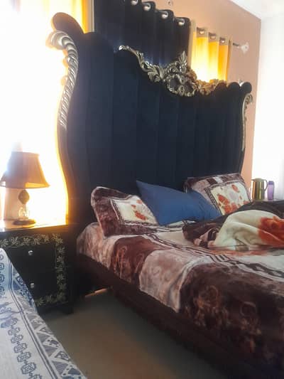 I want to sale. urgently