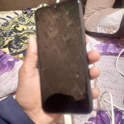 vivo y20. . . . 4. . . . . . 128