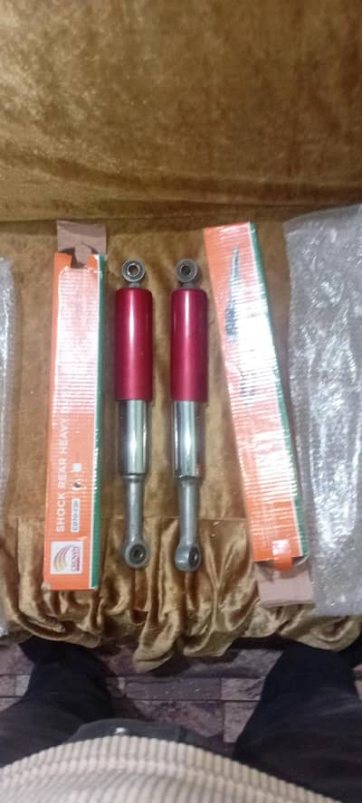 Honda CD70 03086840870