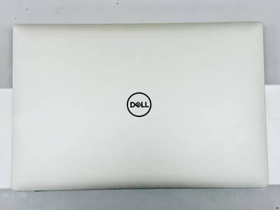 Dell Precision 5530 i7