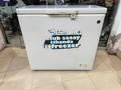 PEL deep freezers single doors ganien/0321/080/77/77/