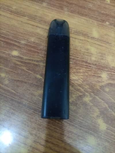 Voopoo Argus G2 Mini Pod