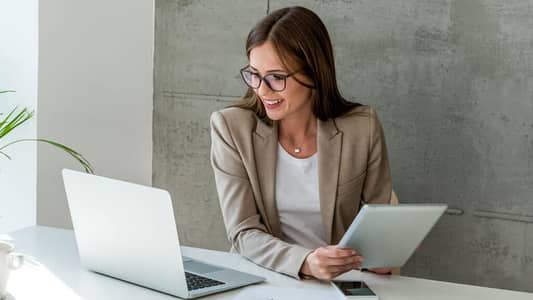 Accountant Needed for Factory  Experienced and Proficient in MS Excel