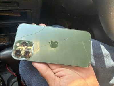 13 pro max pta proved 03244433405