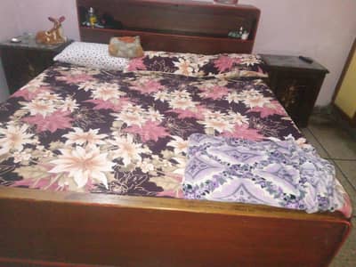 bed for sale