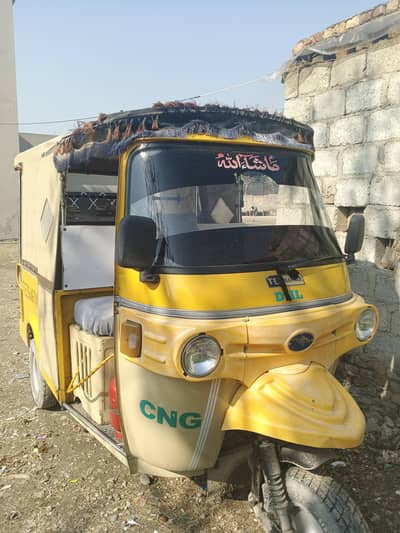 exchange with sazgar 20 ya 21 model