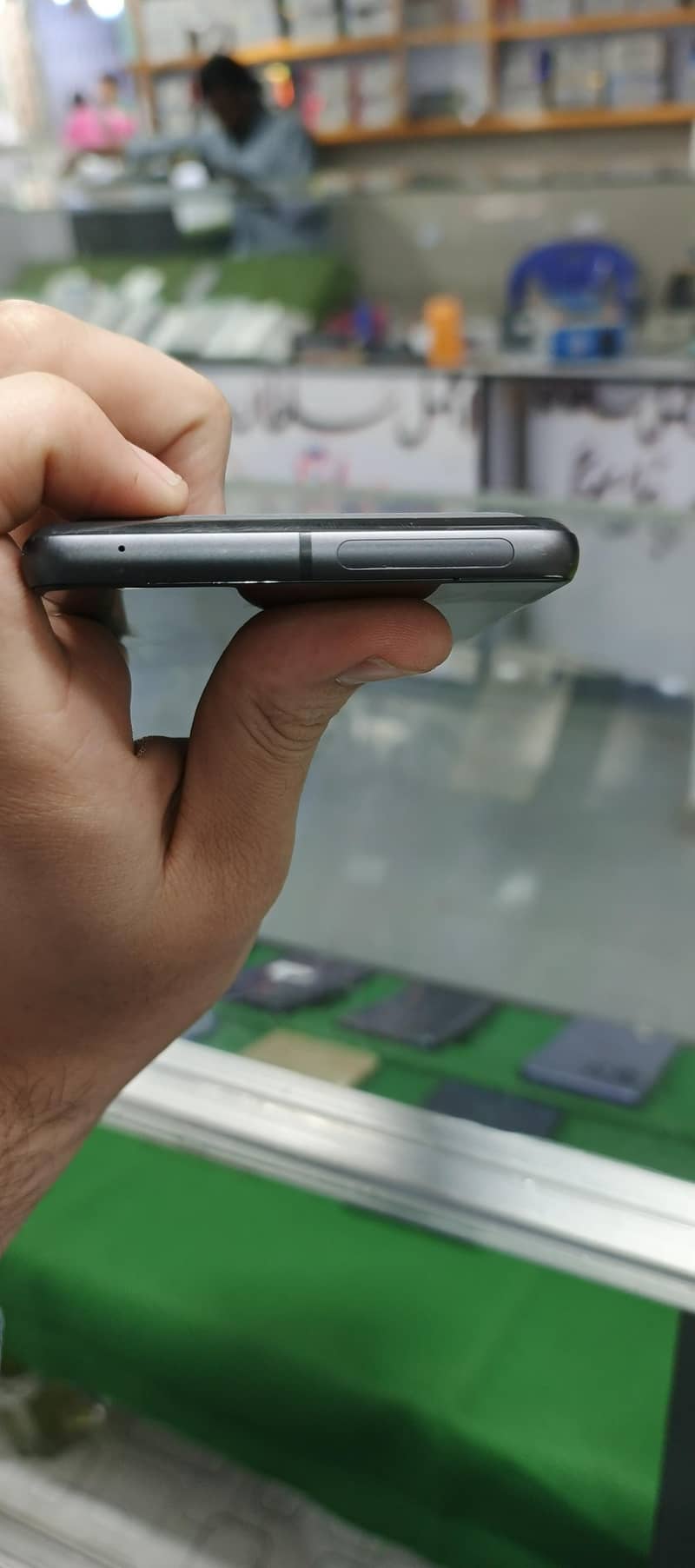 Google pixel 7 5