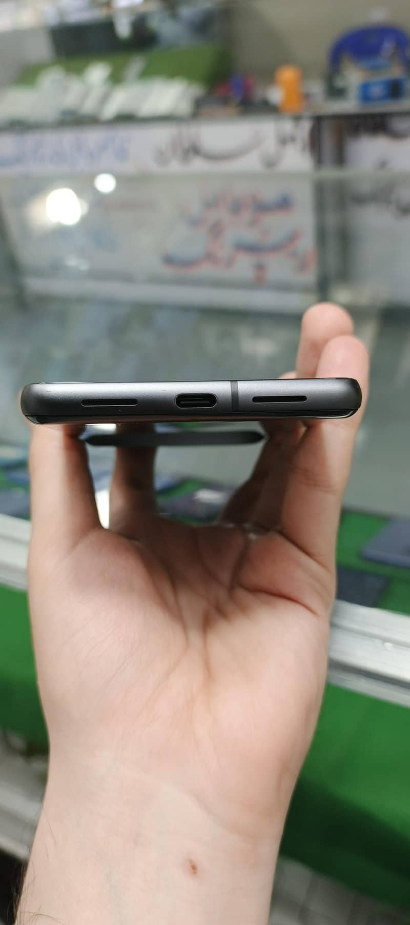 Google pixel 7 7