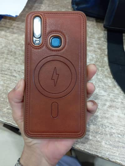 vivo mobile 8gb 256gb memory all ok pta aprove