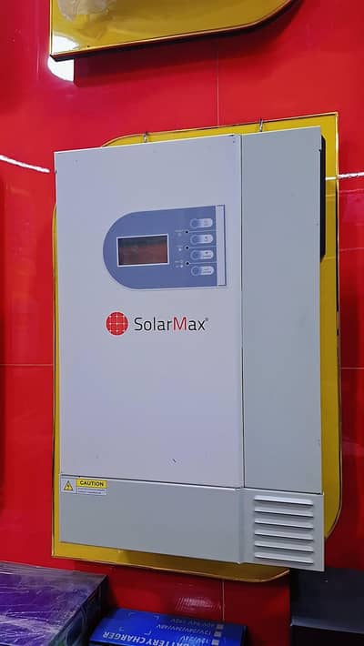 5kw hybrid for sale seald pack