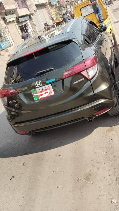 2014/19 urgent sale Dr use low price lush condition