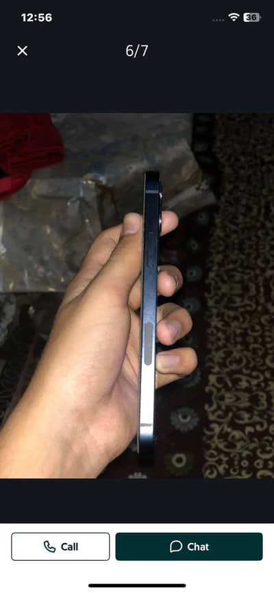 Iphone 12 exchange with upper models