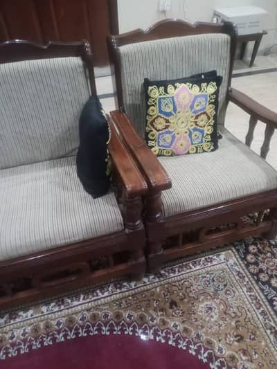 03270954523 Only Call