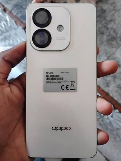 Arjent sall Karna ha  03298049759