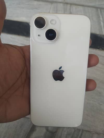 Iphone 14 Non-PTA