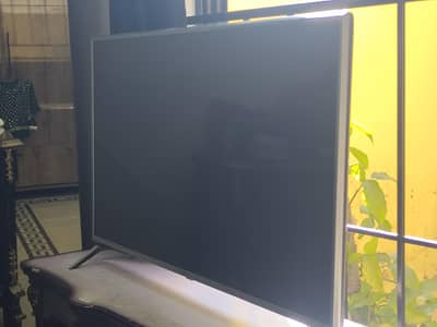 panel is damaged need to replacement