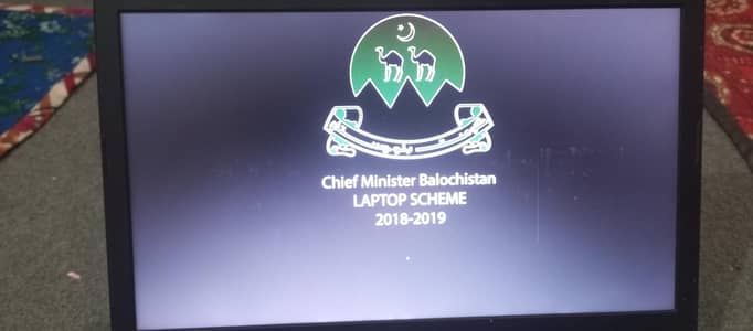 Lenovo Thinkpad Core i5 8th Gen