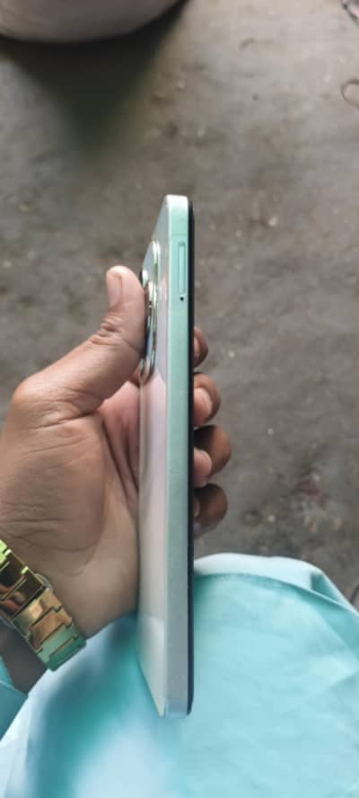 03131375017 phone number