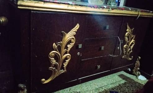 furniture  for sale