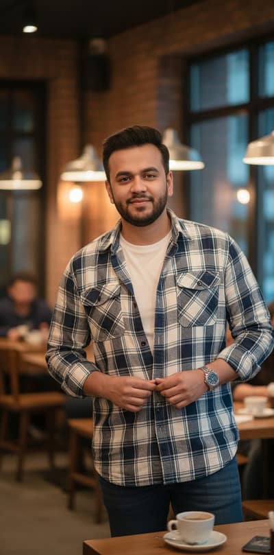 pat time job store store keeper