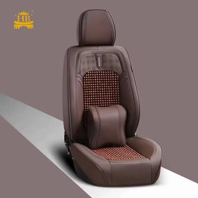 Car seat cover / Car seat poshih / Car seat cover made