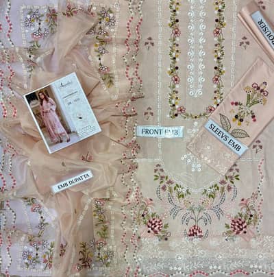 dresses for sale/lawn embroided dresses/dresses collection