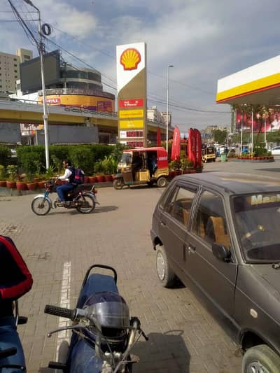 mujhe job Ki need he