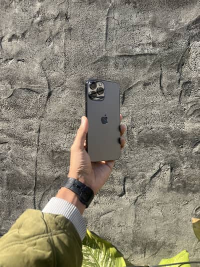 iPhone 13 pro max factory unlock gb 256