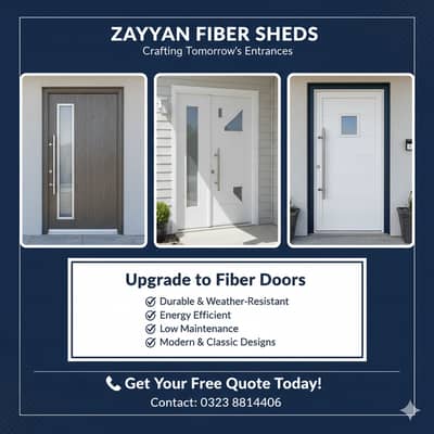 Pvc doors,Fiber doors, Floding door/wooden door/new door/fiber door