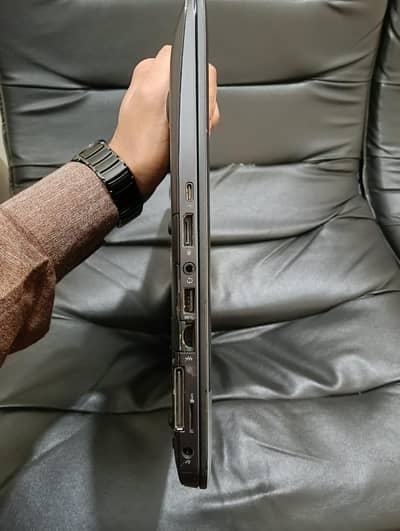 core i7 7th gernation