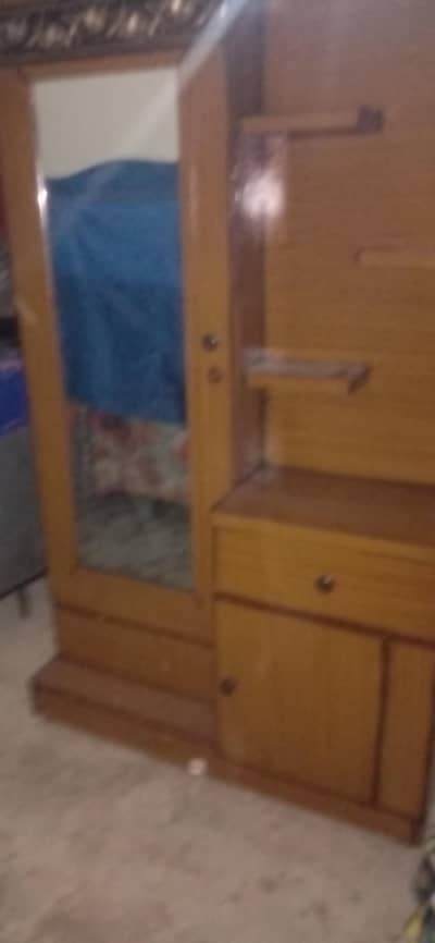 03103502601 is number par rabta kra