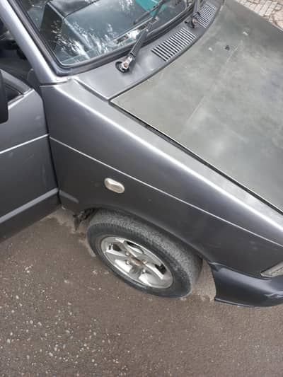 only WhatsApp contacts