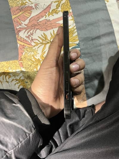 I Phone 14 pro Max 512GB