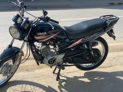 2017 model nmb all punjab