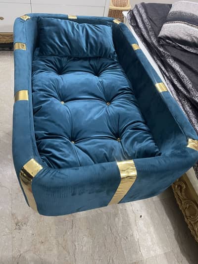 kids cot / baby cot/Crib/Bassinet/Kids bed