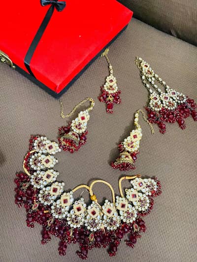 unused jewelry for sell