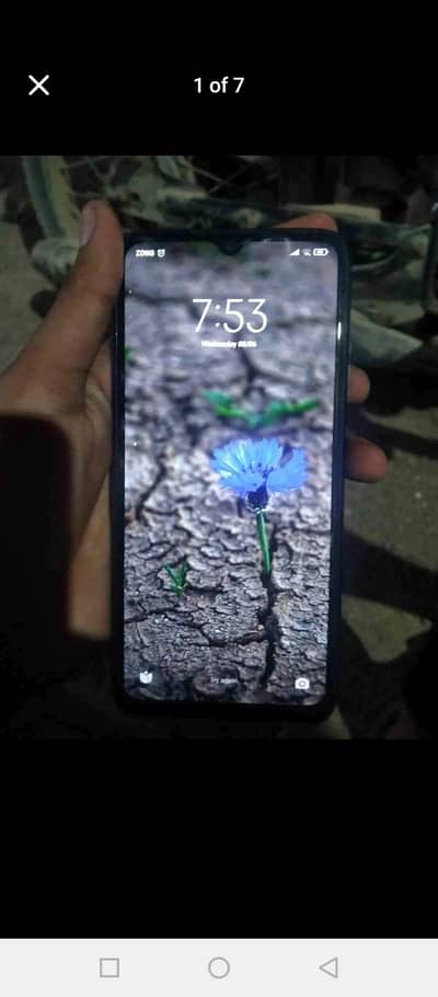 urgent sale need cash