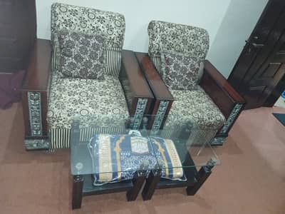 Brand new order pr ready kia hua boot heavy wood structure master foa