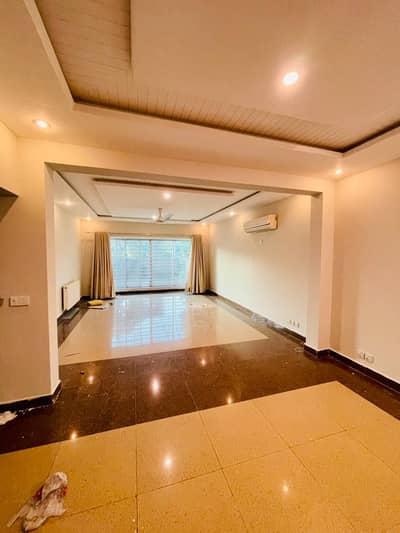 Prime Location 12 Marla House In Rawalpindi Is Available For sale