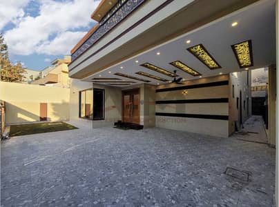 Best Options For House Is Available For Rent In Bahria Town Phase 4