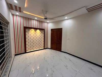 Get In Touch Now To Buy A House In Bahria Town Phase 4 Rawalpindi