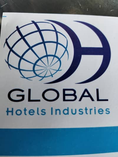 GLOBAL HOTEL INDUSTRIES