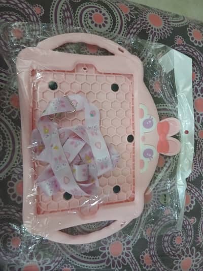 Ipad cover for kids
