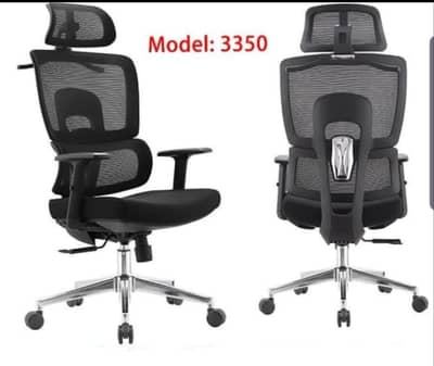 Office chairs, Office table, Sofas, Computer Tables, Visiter Chairs