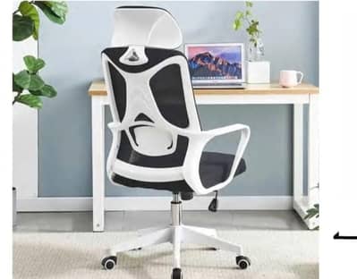 Office chairs, Office table, Sofas, Computer Tables, Visiter Chairs