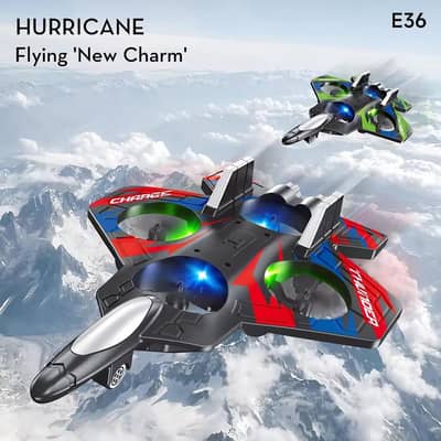 fighter jet S2 Latest