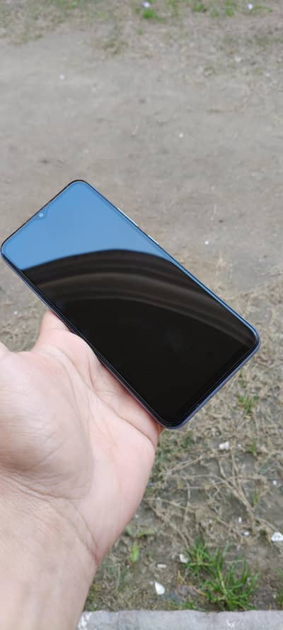 Realme C25s 4GB\128GB Multan